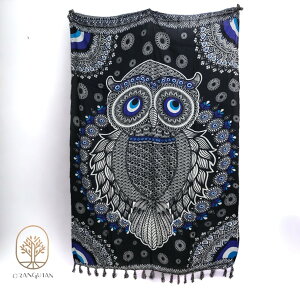 10002775@pI@Xс@@tNE@oeBbN@}`NX@oz@AWA@oG݁@CeAJo[