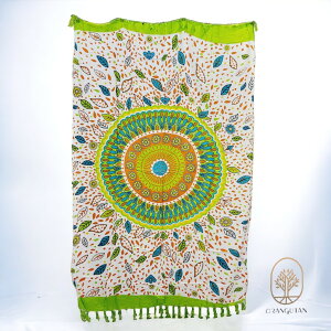 10002776@pI@Xс@q\@[t@O[@oeBbN@}`NX@oz@AWA@oG݁@CeAJo[