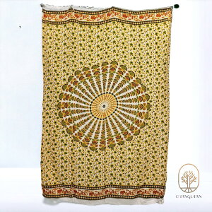 10002777@pI@Xс@@AWA@CG[@q\@䶗@oeBbN@}`NX@oz@AWA@oG݁@CeAJo[