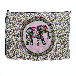 10002798@pI@Xс@AWA@O[@q\@oeBbN@}`NX@oz@AWA@oG݁@CeAJo[