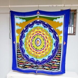 ^yXg[@[^X@􉽊w@Ǌ|@o@AWAz@Xс@pI@}`NX@AWA@oG