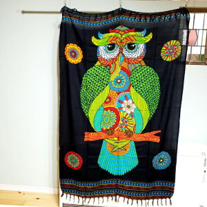 10002321 pI@Xс@tNE@@oG݁@AWA@oz@CeANX@}`NX