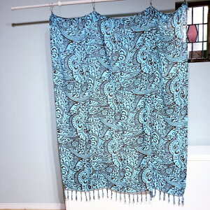 10002407 pI@Xс@u[@GL]`bN@GXjbN@oG݁@AWA@oz@CeANX@}`NX