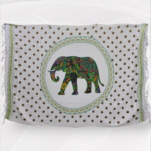 10000884@pI@Xс@ہ@AWAہ@zCg@oeBbN@}`NX@oz@AWA@oG݁@CeAJo[