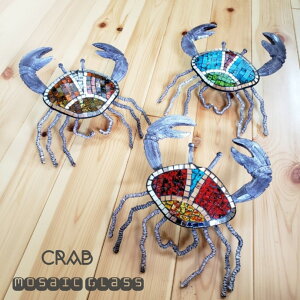 Jj@UCNKX@I̒u@KX׍H@oG݁@JbgKX@AWAG