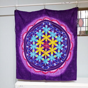 ^yXg[@t[IuCt@p[v@􉽊w@Ǌ|@o@AWAz@Xс@pI@}`NX@AWA@oG