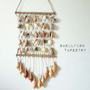 L̃^yXg[@S Ǌ|@Lk@VF@AWA@nCA@썑eCXg@}@oG݁@AWACeA