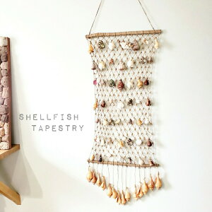 L̃^yXg[@L@Ǌ|@Lk@VF@AWA@nCA@썑eCXg@}@oG݁@AWACeA