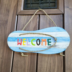 EFJv[g @T_@ց@Ebhv[g@AWA@ؐv[g@welcome