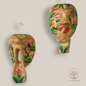 10000716@Ǌ|@oG݁@Ǌ|@t[@q̎}@AWACeA@AEgbgi@