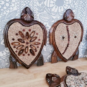 Ǌ|@T@ؐ@|@oCeA@ou[@J@zk@@Ǌ|