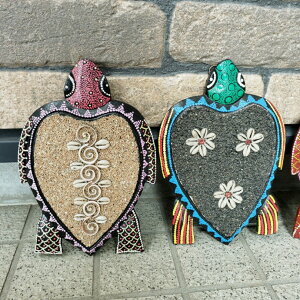 Ǌ|@T@@L@ؐ@oCeA@J@zk@@Ǌ|