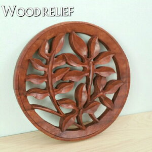 [t@EbhJ[rO [t@tρ@24cm @Ǌ| pl A[g oG݁@AWACeA