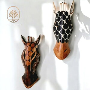 10002690@Ǌ| @L@n@  Aj} @ؒ @EbhNtg AtJ AWA GXjbN