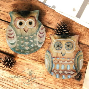 10000179@tNE@Ebhv[g@oG݁@ӂ낤@@M@ؐv[g@AWACeA@oؒ@GXjbN@tNE̕Ǌ|