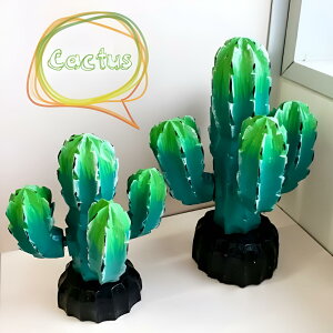 10000537@EbhT{e@20cm@MTCY@ oG݁@JN^X@AWACeA@T{eu