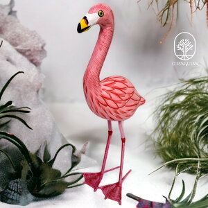 10002598@sNt~S@L@ؒACA@@oؒ@AWAG݁@nCA@t~S