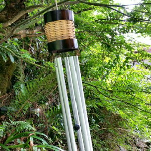 10000645@@hA`C AWAG oG ou[@X`[pCv@|ӂ