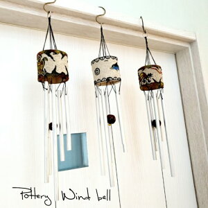 @hA`C@@CJ@@J@AWAG݁@oG݁@X`[pCv