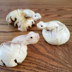 ^@i`Ebh@JG@؁@h؁@AWAG݁@oؒ