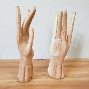 10001253@nh@@E@@Ebhnh@Oz_[@fBXvC@̃IuWF@ANZT[X^h