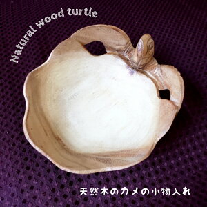 T@gC@@VR؁@i`Ebh@J@zk@oؒ@AWAG݁@nCA@i`G