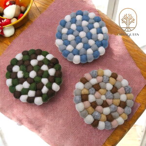 10001201 AWA@邮R[X^[ lp[E[@rс@AWAG݁@CeA@lp[G݁@JtFObY