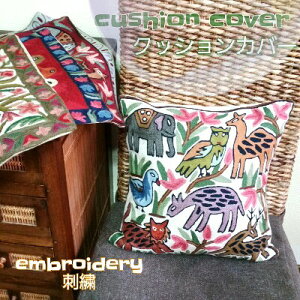 NbVJo[@hJNbV@`F[Xeb`@kfUC@IG^@{^jJ@AWA@{w~A@