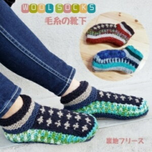 10001561 AWA lp[@[\bNX@юC@E[@ۉ\bNX@E[\bNX@C@C@AWAߗ