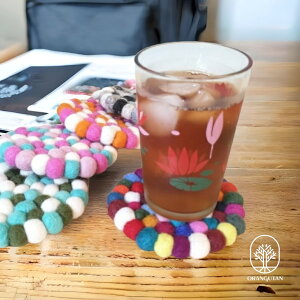 10000245@tFgR[X^[ @lp[E[@R[X^[@E[ʁ@Lb`ACe@AWAG݁@CeA@lp[G݁@JtFObY