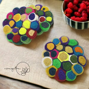 10002752@AWA@邮tFg@R[X^[@~@16cm@T_{[}bg@lp[E[@AWAG݁@CeA@lp[G݁@Lb`G