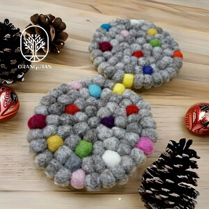 10001191@AWA@tFgR[X^[ @1@rс@O[@lp[E[@AWAG݁@CeA@lp[G݁@JtFObY