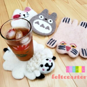 R[X^[@tFgR[X^[@Aj}@@L@r@Lb`t@ubN@QуR[X^[