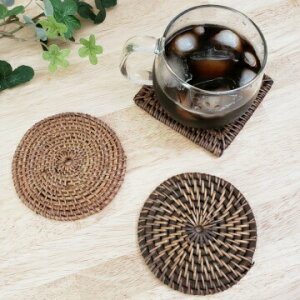 R[X^[@كR[X^[@A^@ی^@lp@Lb`ACe@Lb`G݁@oG݁@AWA