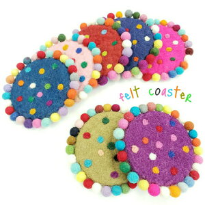 tFg@R[X^[@lp[E[@JtFACe@AWAG݁@CeA@lp[G݁@Lb`G