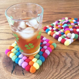 AWA@E[{[@`@tFgR[X^[ lp[E[@AWAG݁@CeA@lp[G݁@JtFObY