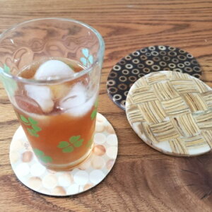 R[X^[@Lb`ACe@Lb`G݁@oG݁@AWA@VF@ou[@Vi