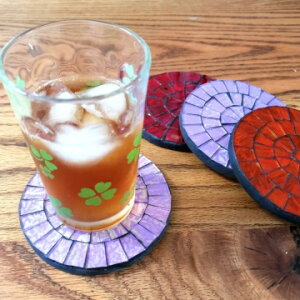 yAWAzUCNKX@R[X^[@JbgKX@oG݁@AWACeA@Lb`G