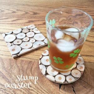 R[X^[@؂̃R[X^[@؂芔@Lb`ACe@Lb`G݁@oG݁@AWA