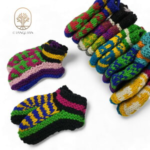 10000258@ю̌C@lp[E[@[\bNX@size12`14 LbYTCY@C \bNX@ۉACe@qC@t[X