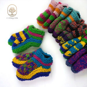 10000707@ю̌C@lp[E[̃[\bNXB@size10`12 LbYTCY@C@\bNX@ۉACe@qC@t[X