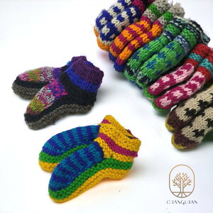 10000973@ю̌C@lp[E[@[\bNXA@size10`12 LbYTCY@C \bNX@ۉACe@qC@t[X