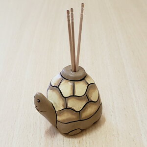 10002300@ܗk}@oؒ@J@T@Lb`G݁@ܗk}@AWACeA