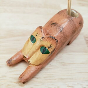 10002340@ܗk}@oؒ@lR@Lb`G݁@䏊pi@ܗk}@AWACeA