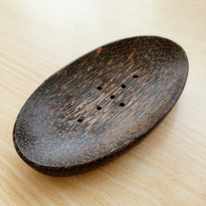 10000590 \[vfBbV@RRibc@oG݁@oXObY@ΌM@AWA@CeA