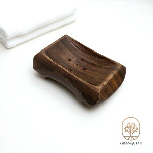 10000586@ΌM@\[vfBbV@Όz_[ ؐ @\[vgC @VRf @@oG݁@EbhgC