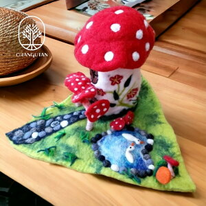 10001631 tFgG݁@̂@rс@lp[G݁@̂K[f@}bV[@LmR̉Ɓ@AWAG