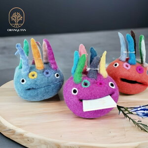 10001800@tFgG݁@X^h@hX^h@Xe[Vi[@lp[G݁@