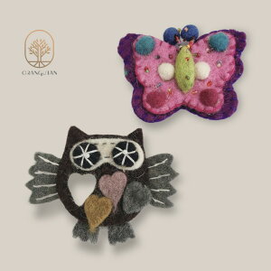 }t[s@@ӂ낤@X@o^tC@tFgG݁@u[`@ANZT[@E[ANZT[@AWA