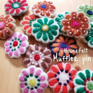 10001621 }t[s t[ ԕ t[ tFgG u[` ANZT[ obOANZT[ E[ANZT[ AWA